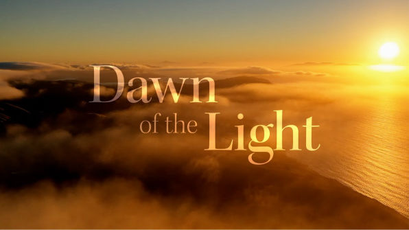 Light to the World