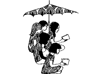 Andaligur lærdómur
